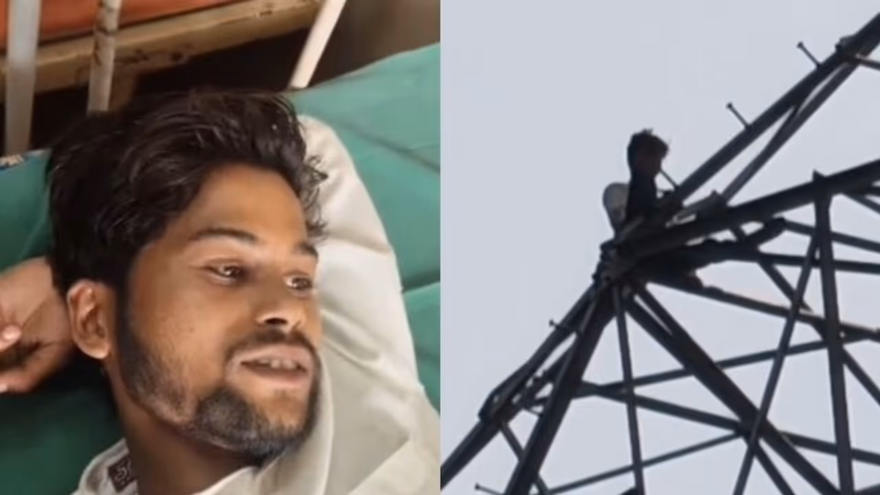 Raj Saxena Raj Saxena