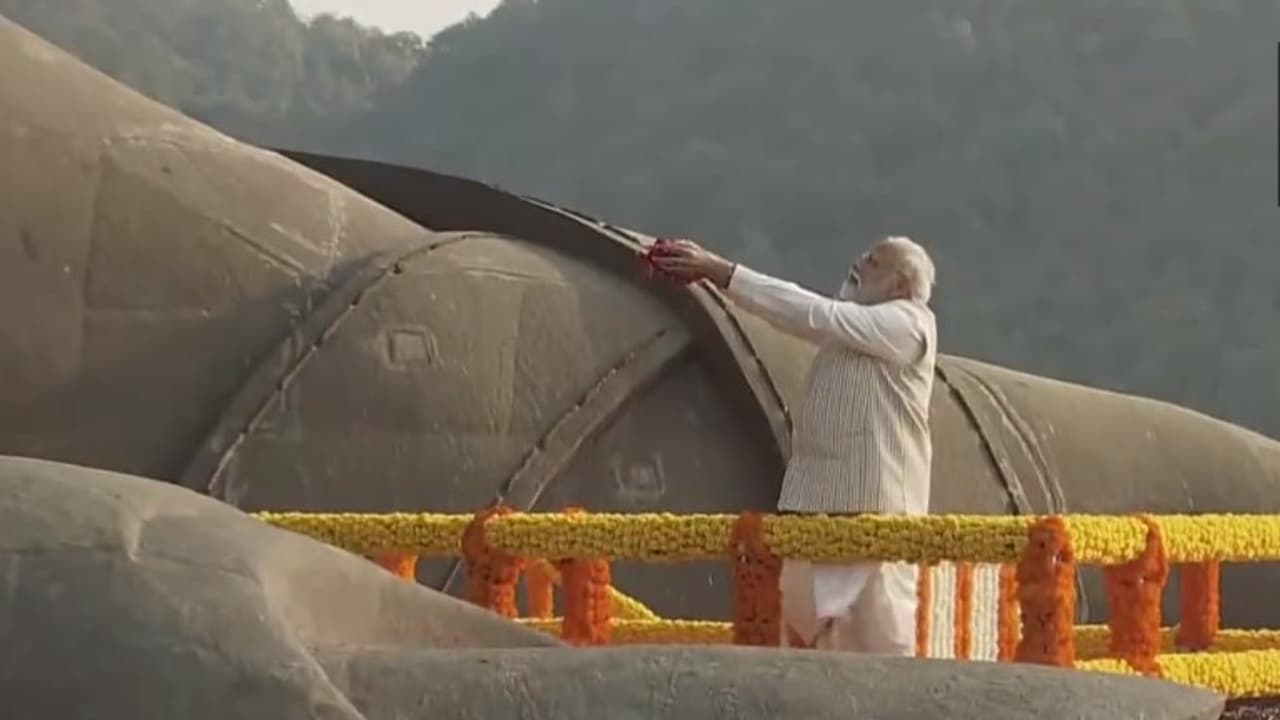 pm modi today pm modi today