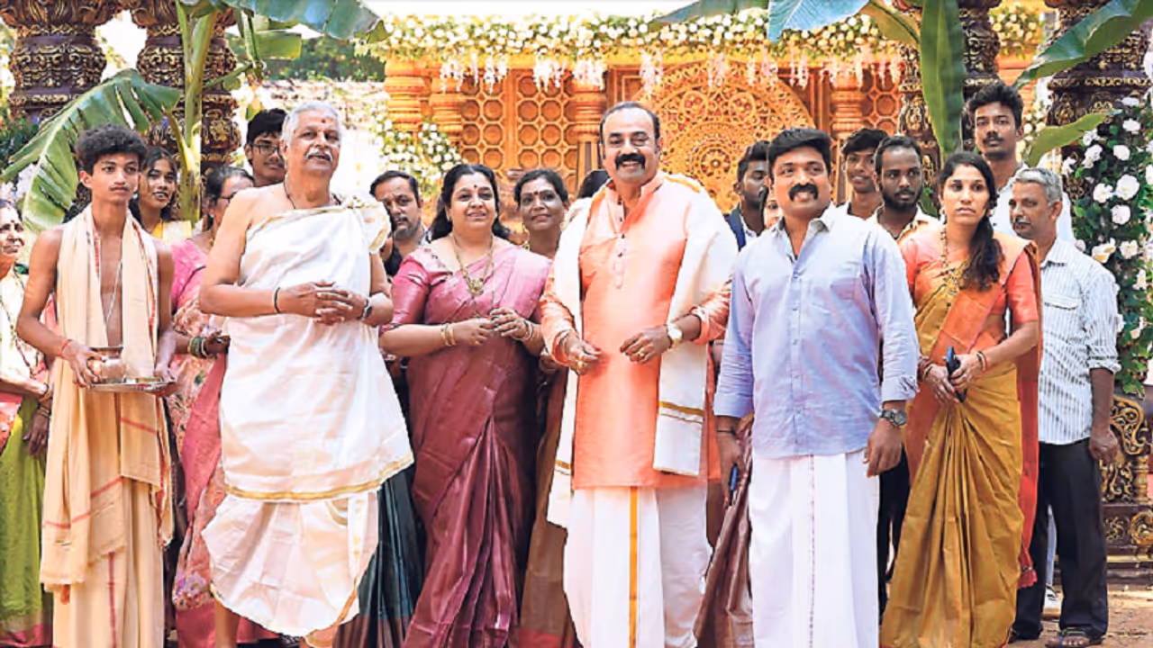 vadiraja valaga mandali vadiraja valaga mandali