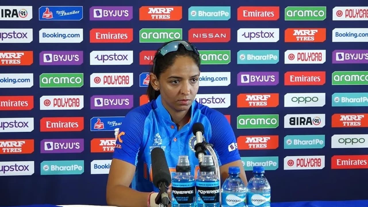 harmanpreet harmanpreet