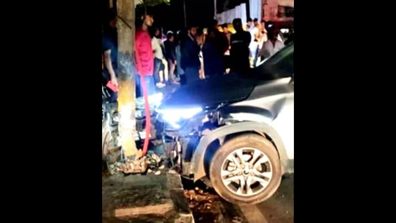 Nagabhushana Kannada Actor Nagabhushana Kannada Actor