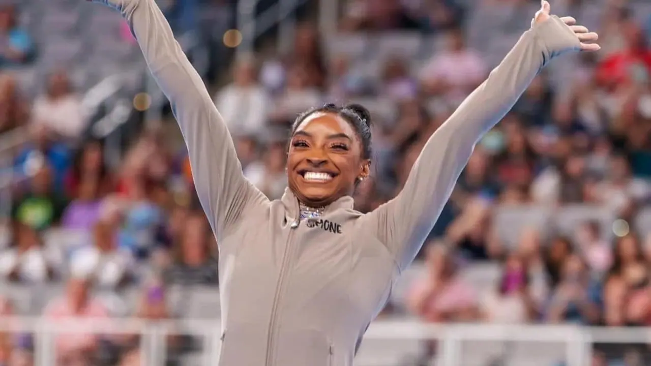 paris olympics 2024 paris olympics 2024