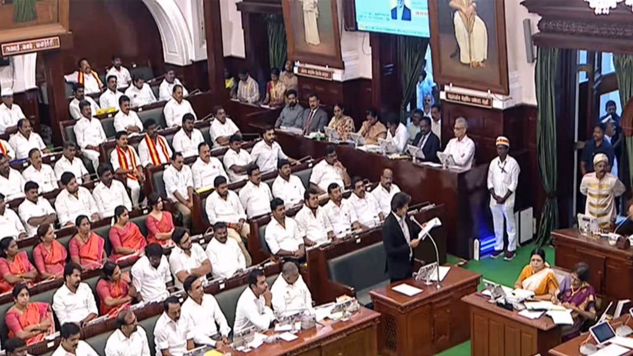 vijay tn assembly vijay tn assembly