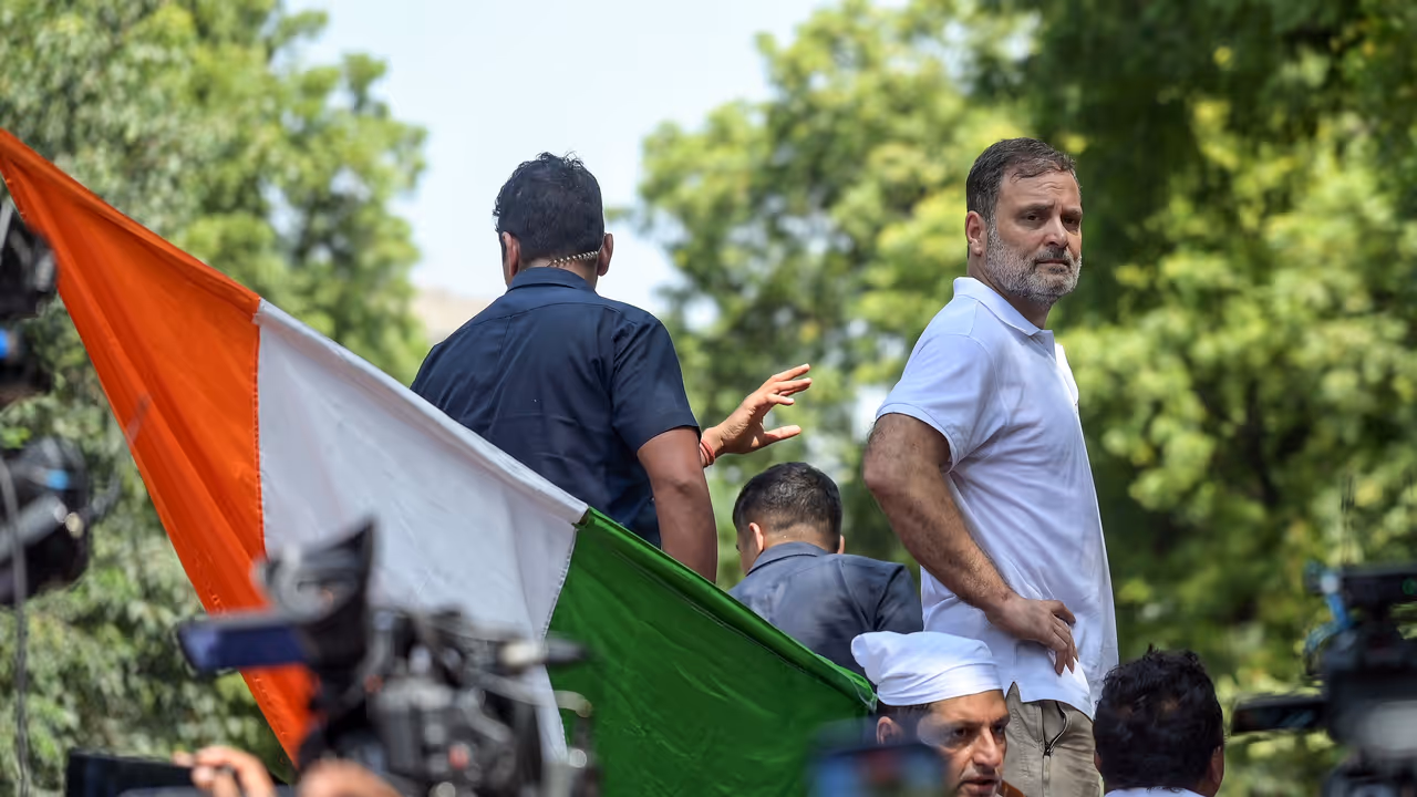 Delhi Delhi