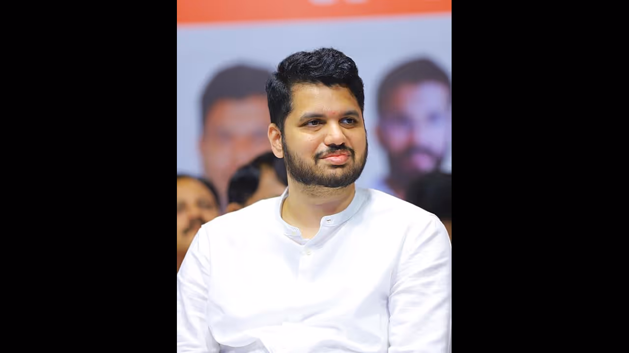 varun sardesai varun sardesai