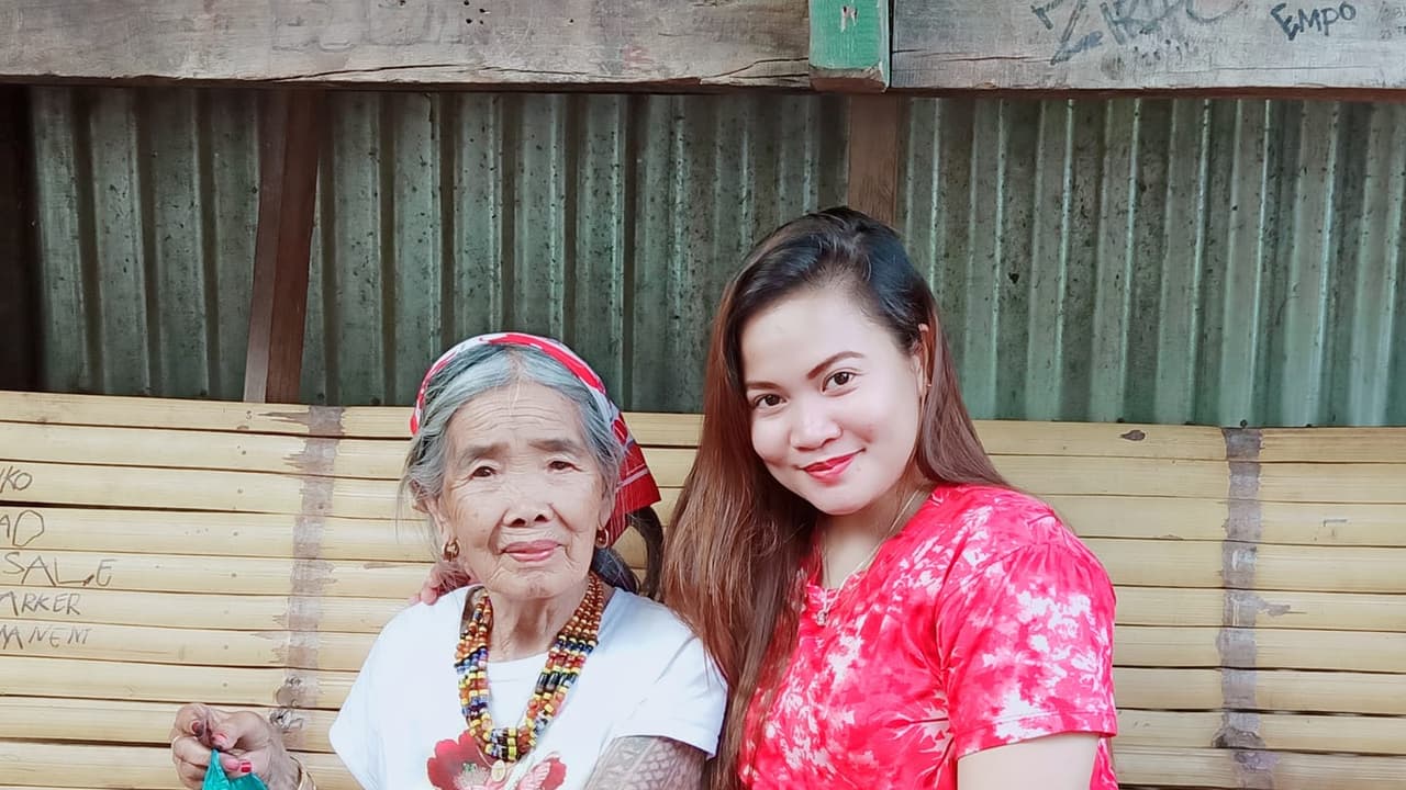 Philippine Vogue fashion magazine Philippine Vogue fashion magazine