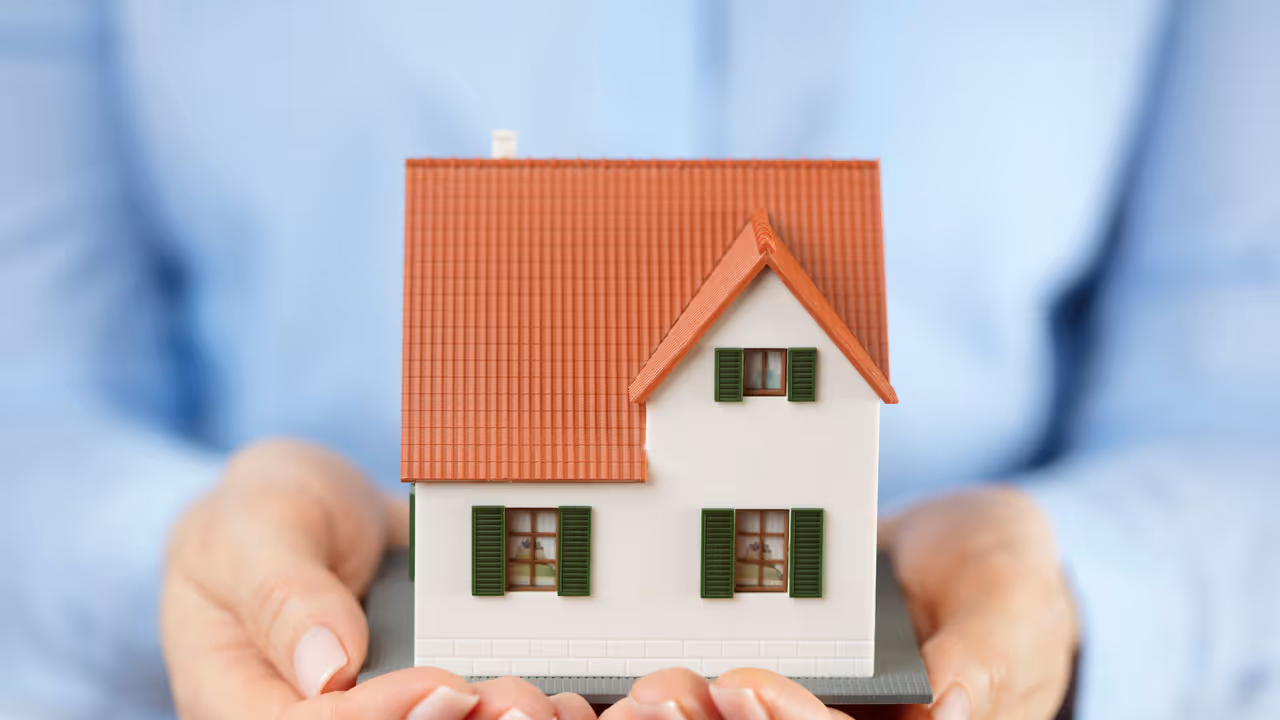 Loan Against Property and Home Loan Loan Against Property and Home Loan