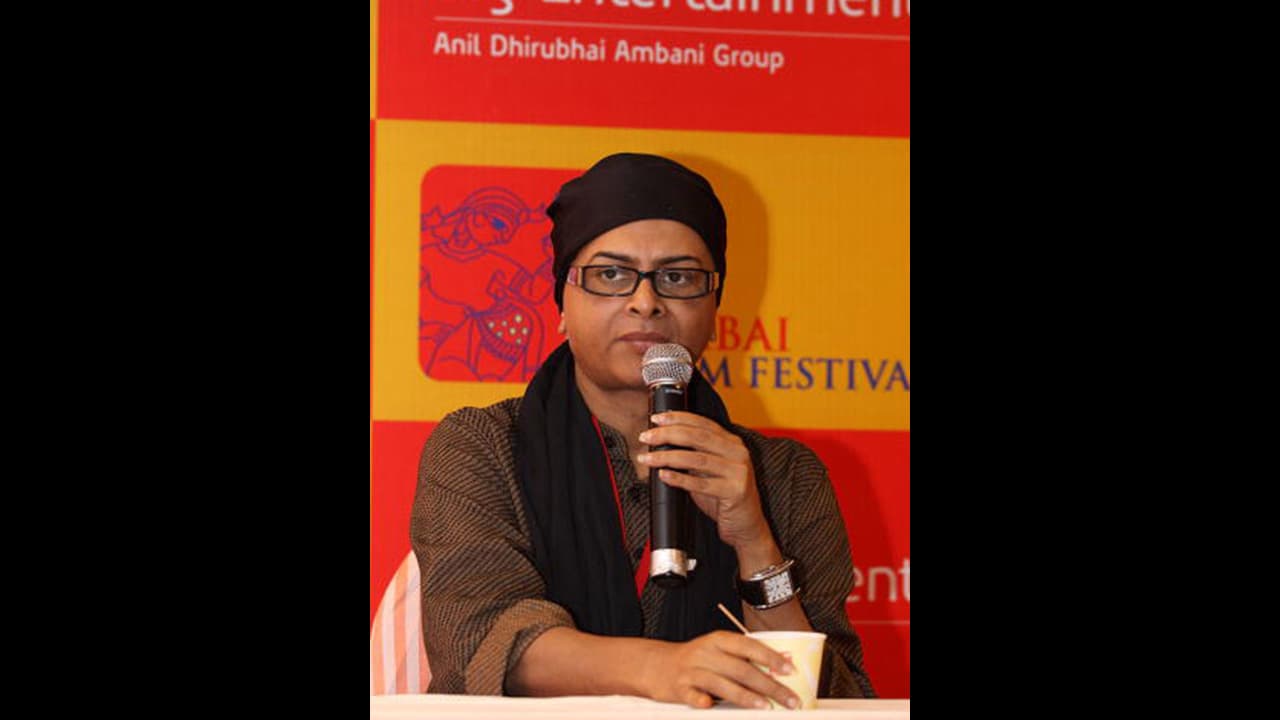 rituparno 8 rituparno 8