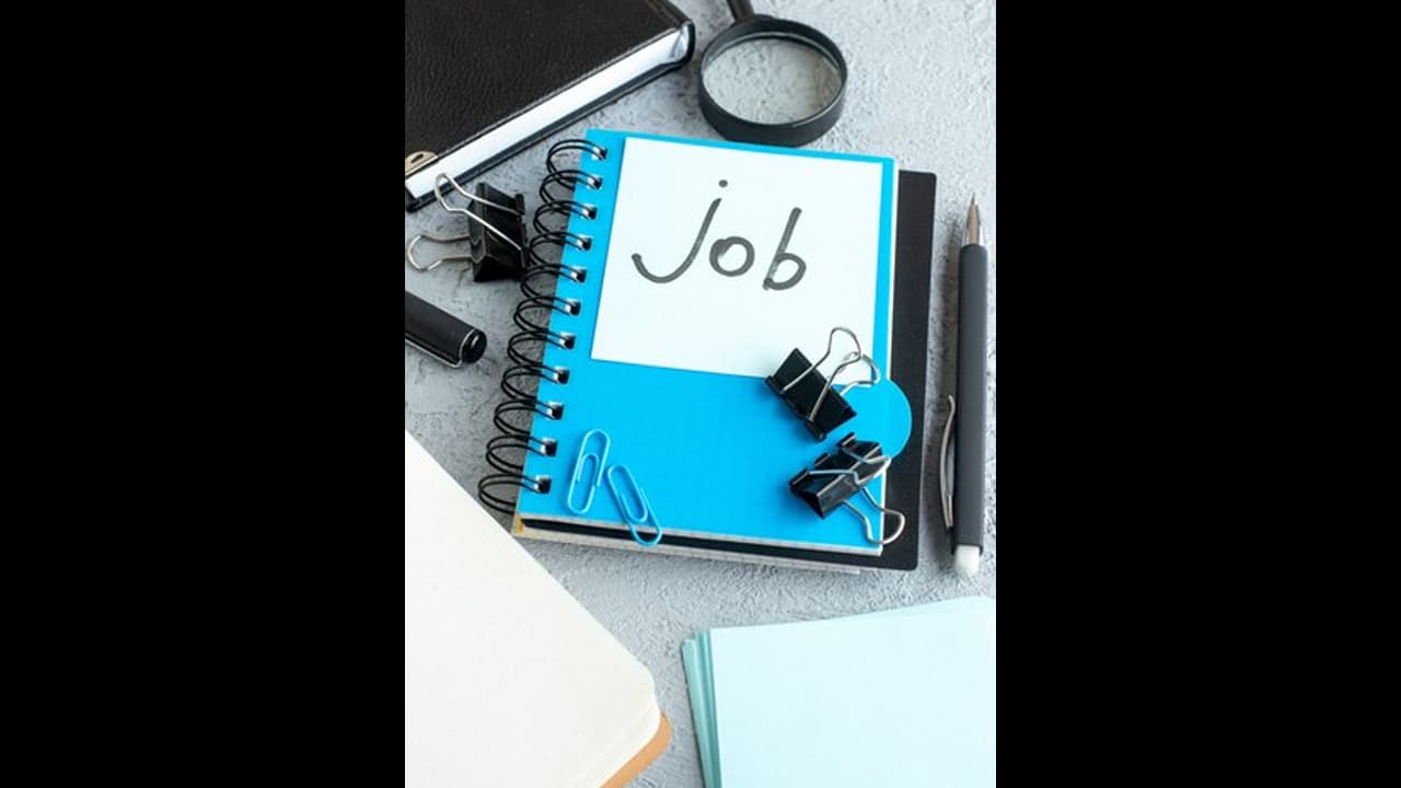 jobs in tcs jobs in tcs