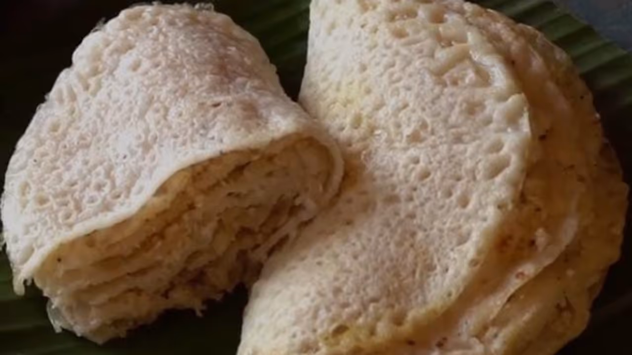 Saat_Kappyanche_Ghavane_Recipe Saat_Kappyanche_Ghavane_Recipe