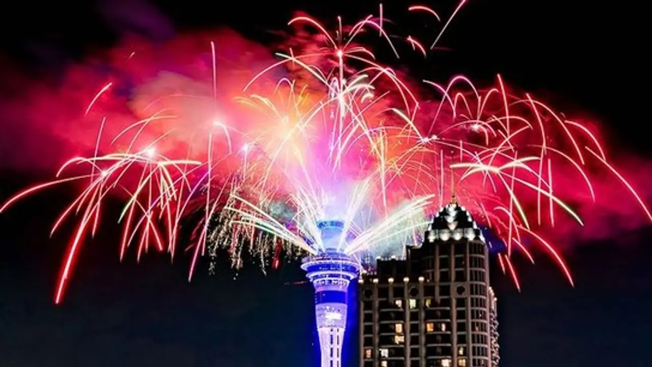 happy new year 2023 happy new year 2023