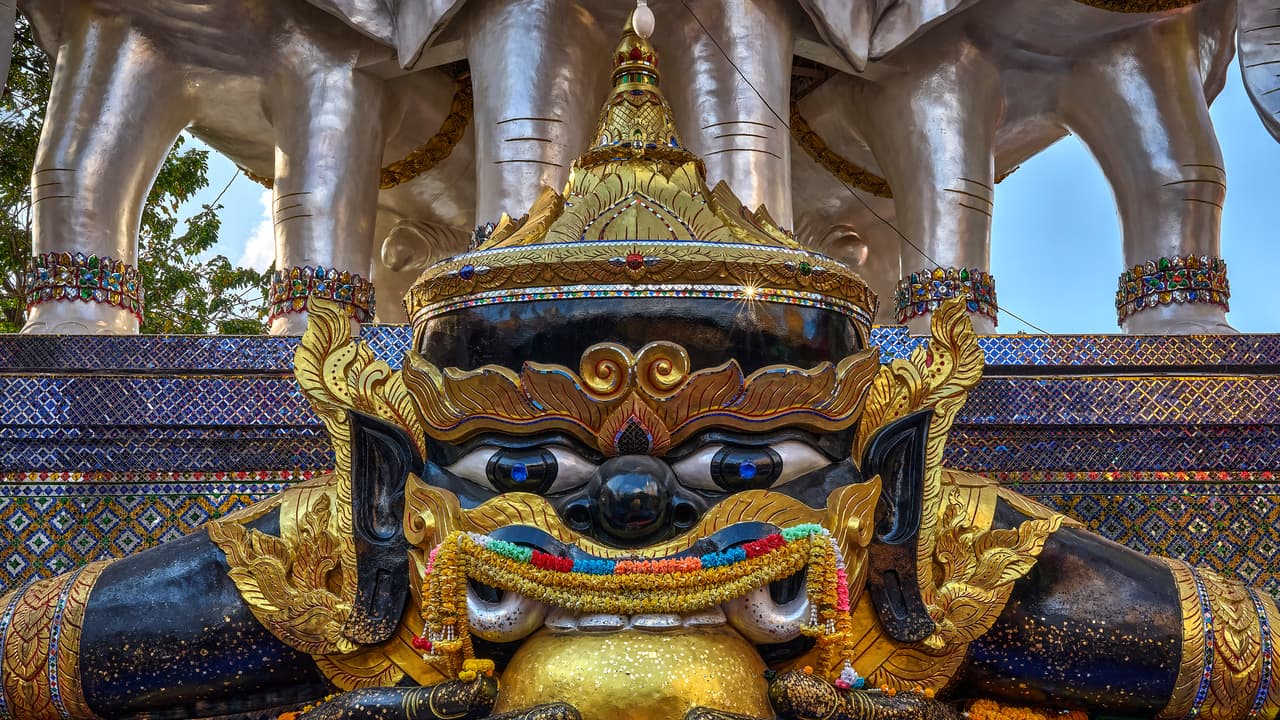 Rahu Gochar Rahu Gochar