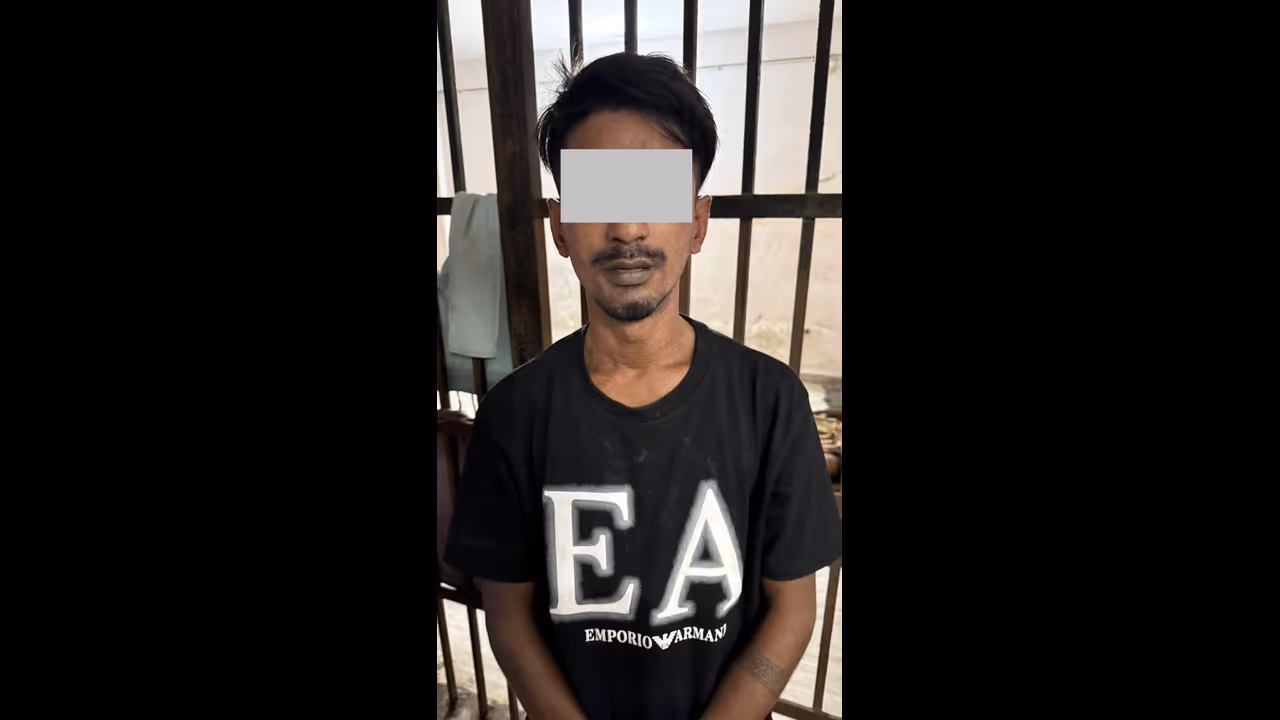 Asianet News Asianet News