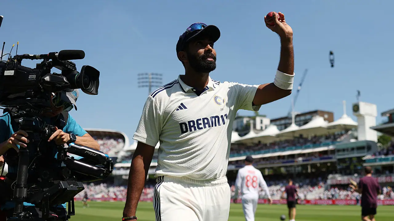 India players to break records at Manchester India players to break records at Manchester