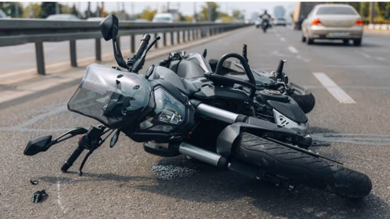 Bike Insurance Own Damage Cover: What It Includes Bike Insurance Own Damage Cover: What It Includes