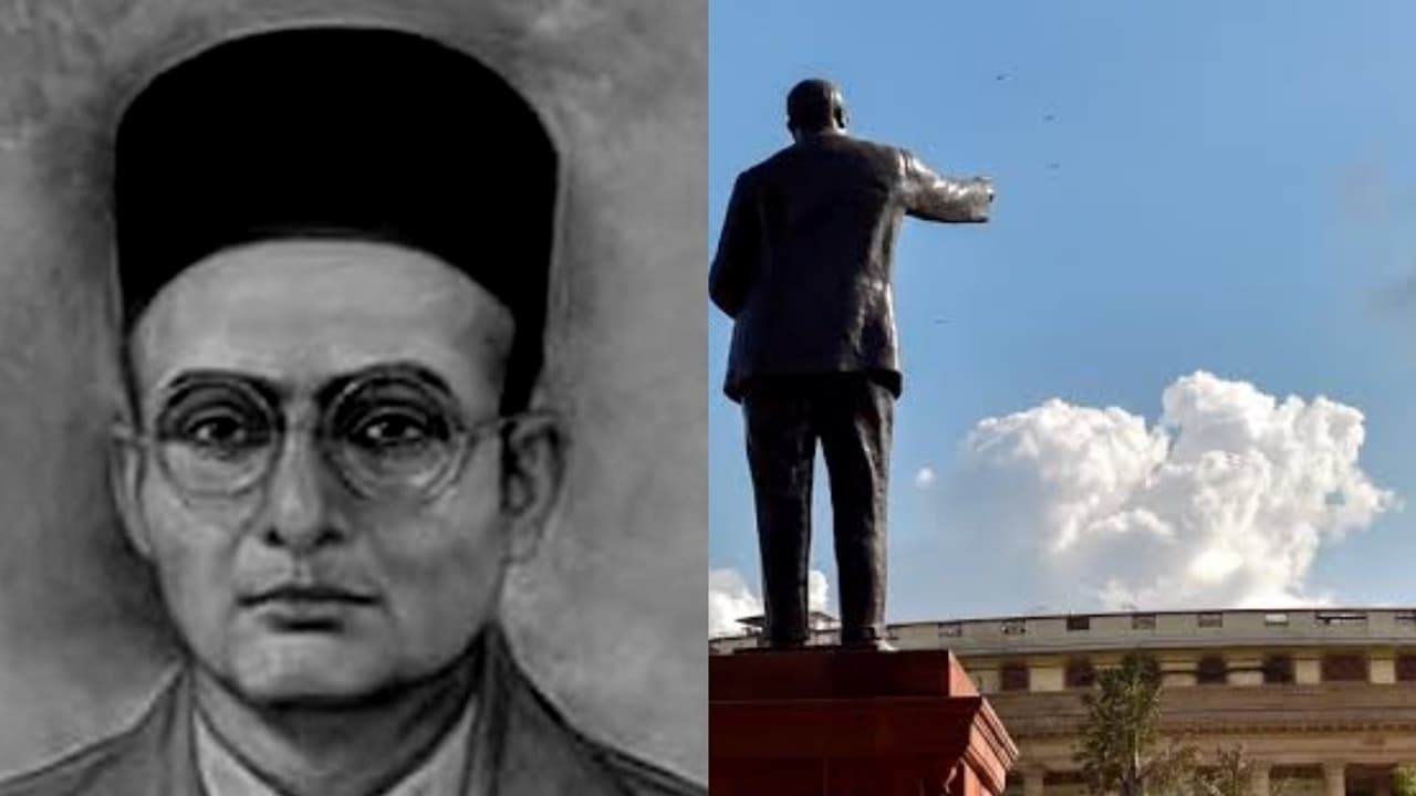 veer savarkar veer savarkar