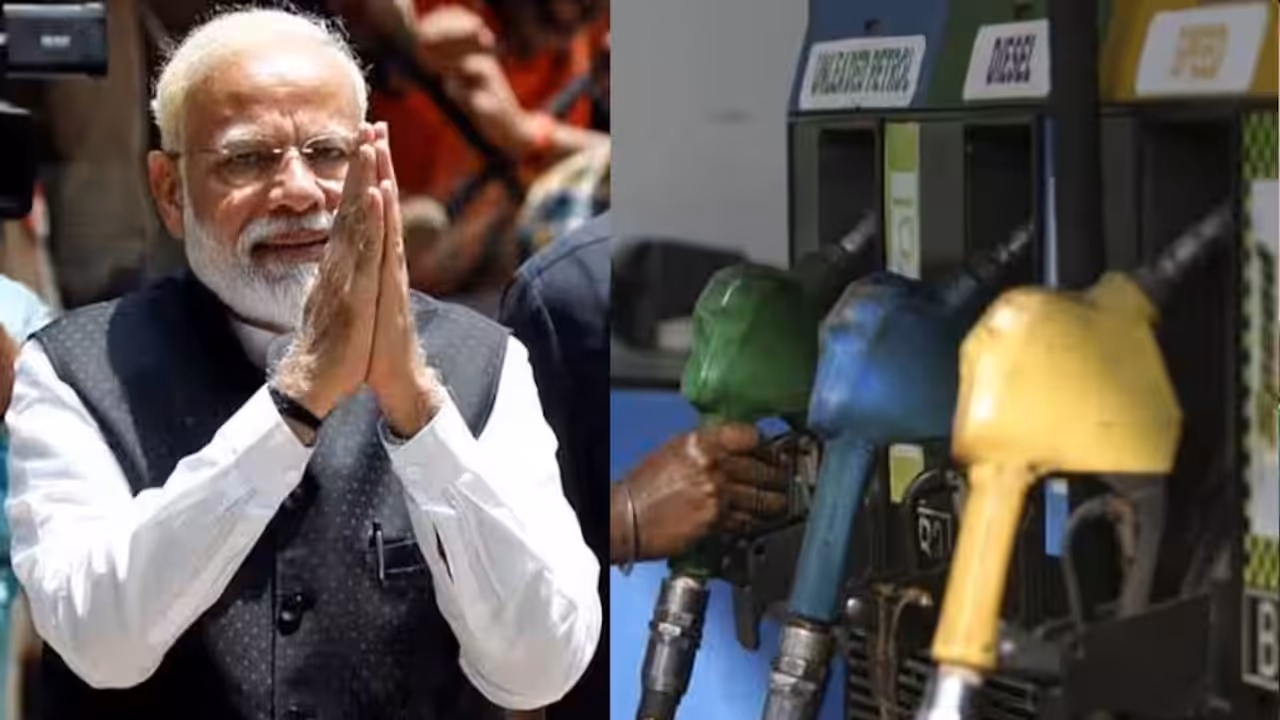Indian Economy Indian Economy