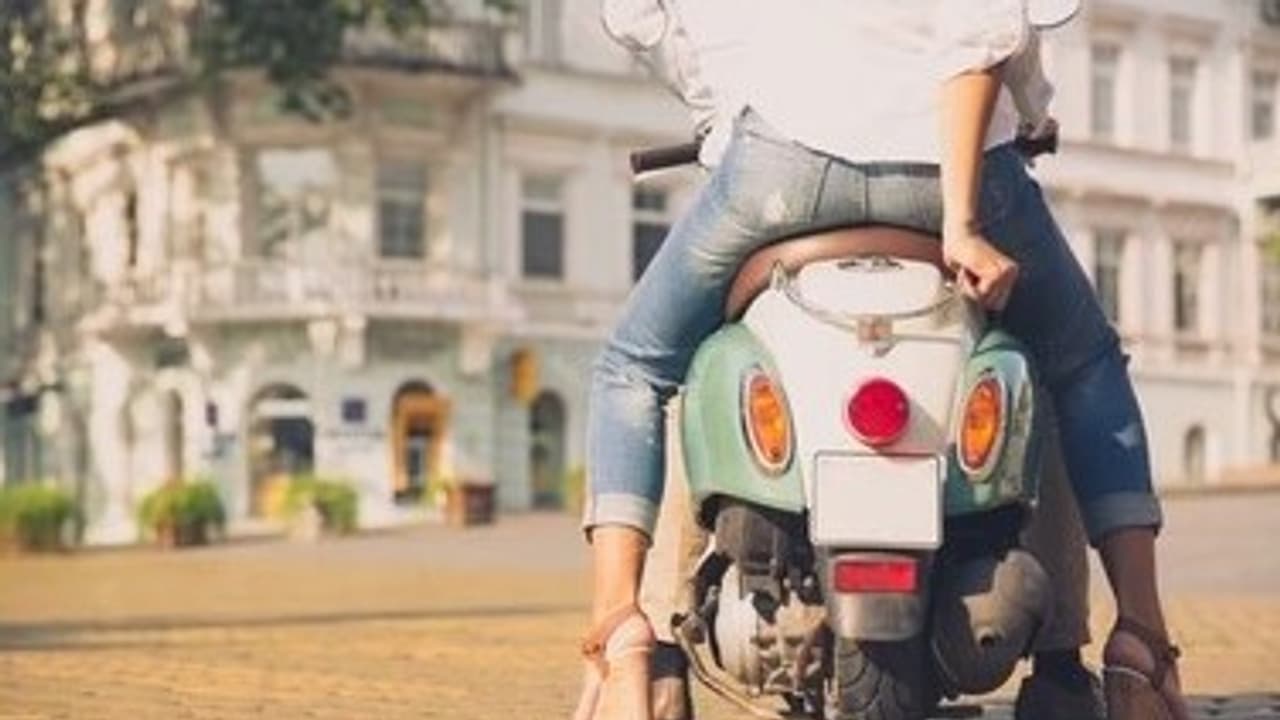 social media social media