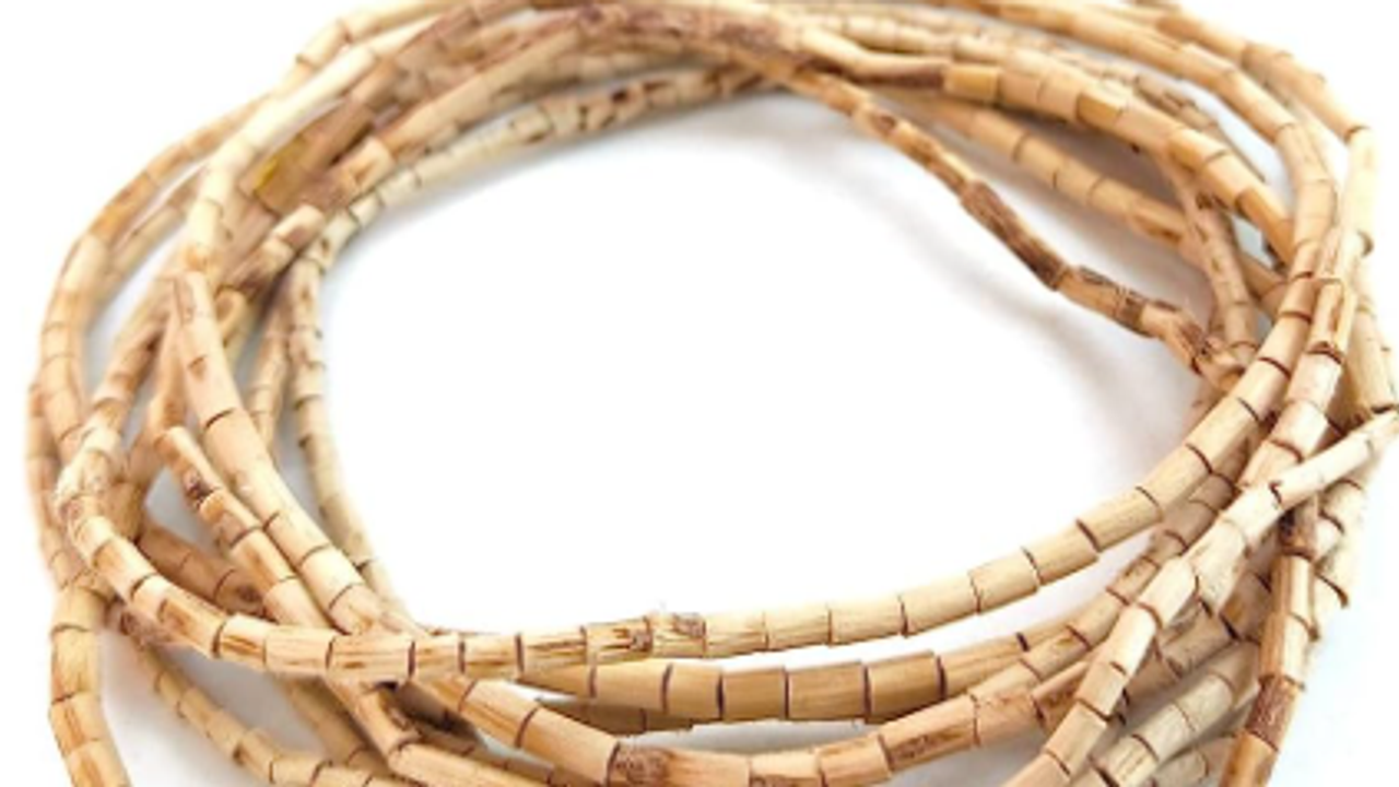 tulsi Mala tulsi Mala