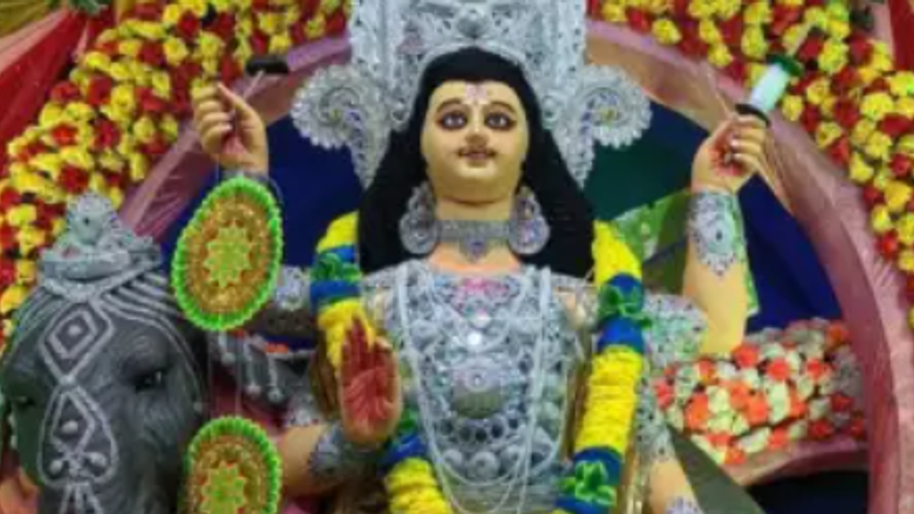 Viswakarma Viswakarma