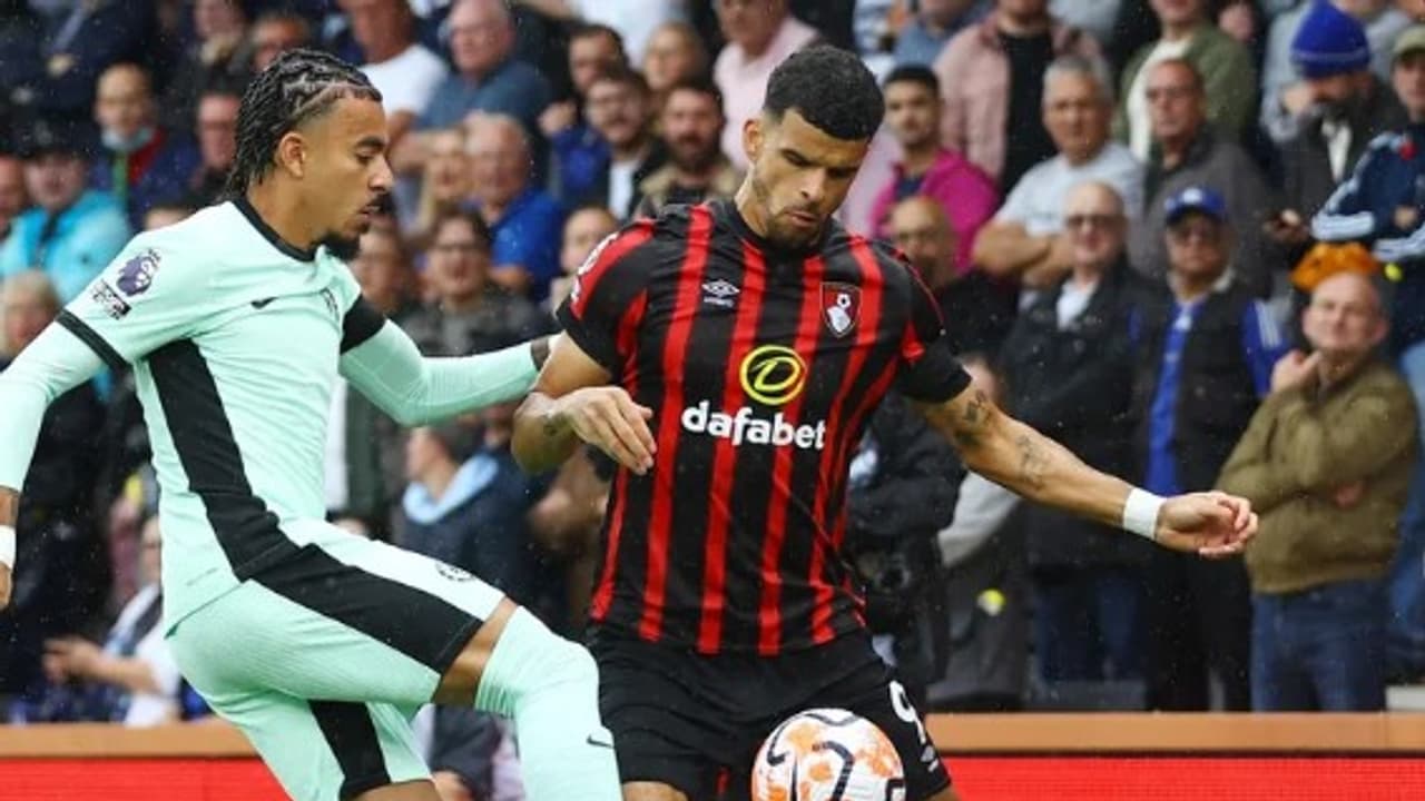 PREMIER LEAGUE PREMIER LEAGUE