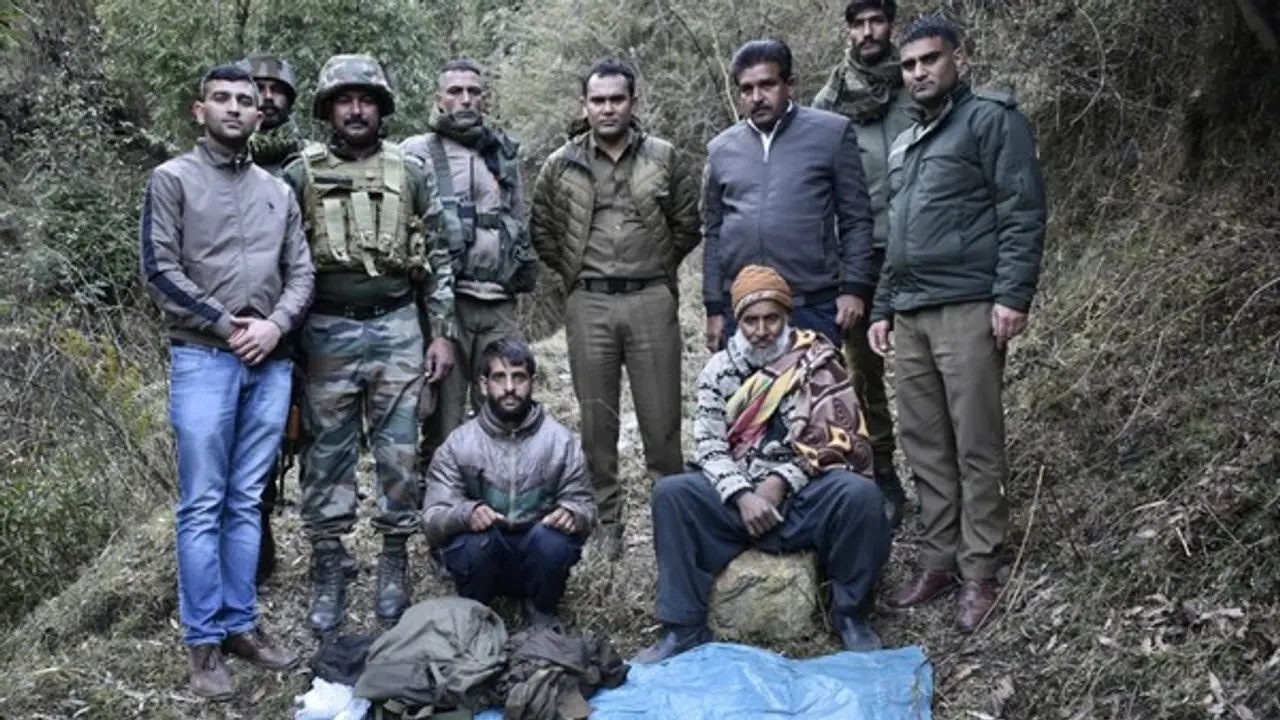 jammu kashmir jammu kashmir