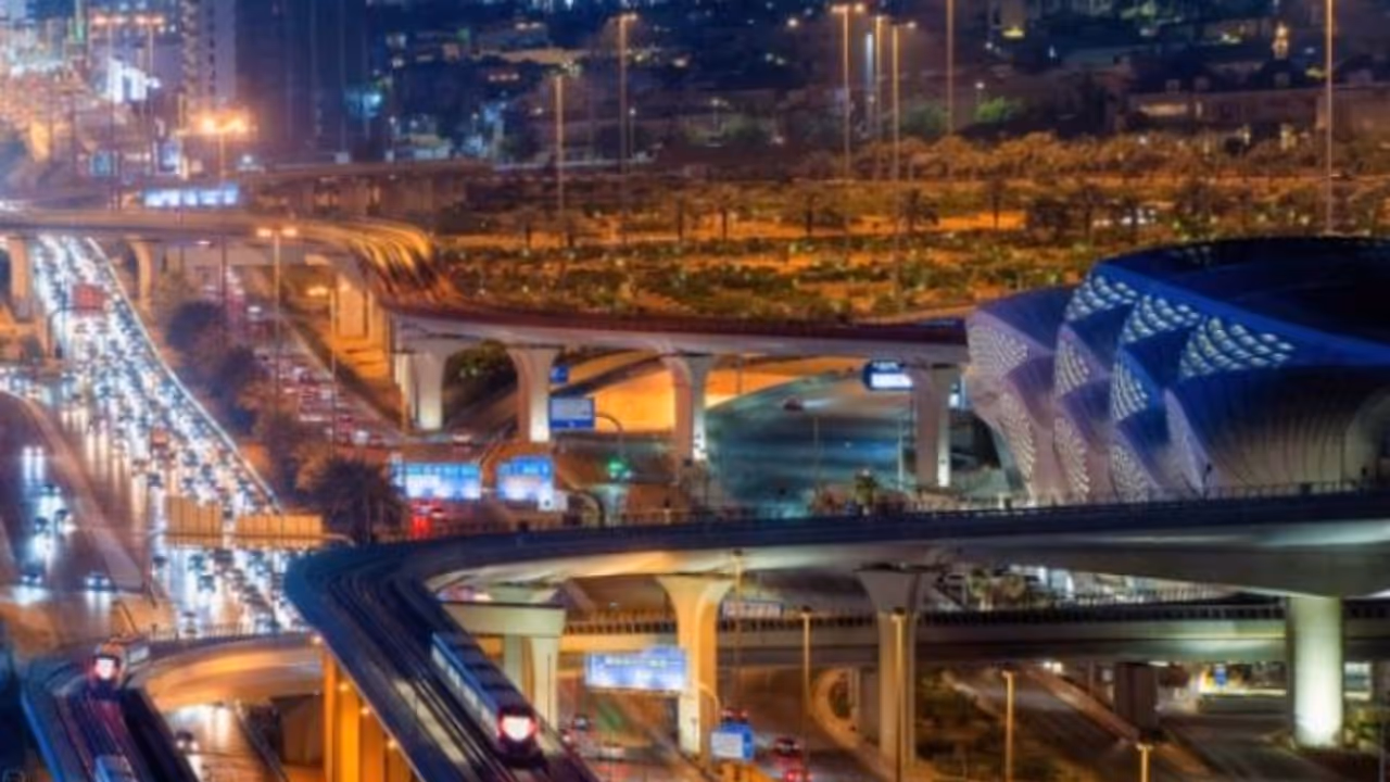 riyad metro riyad metro