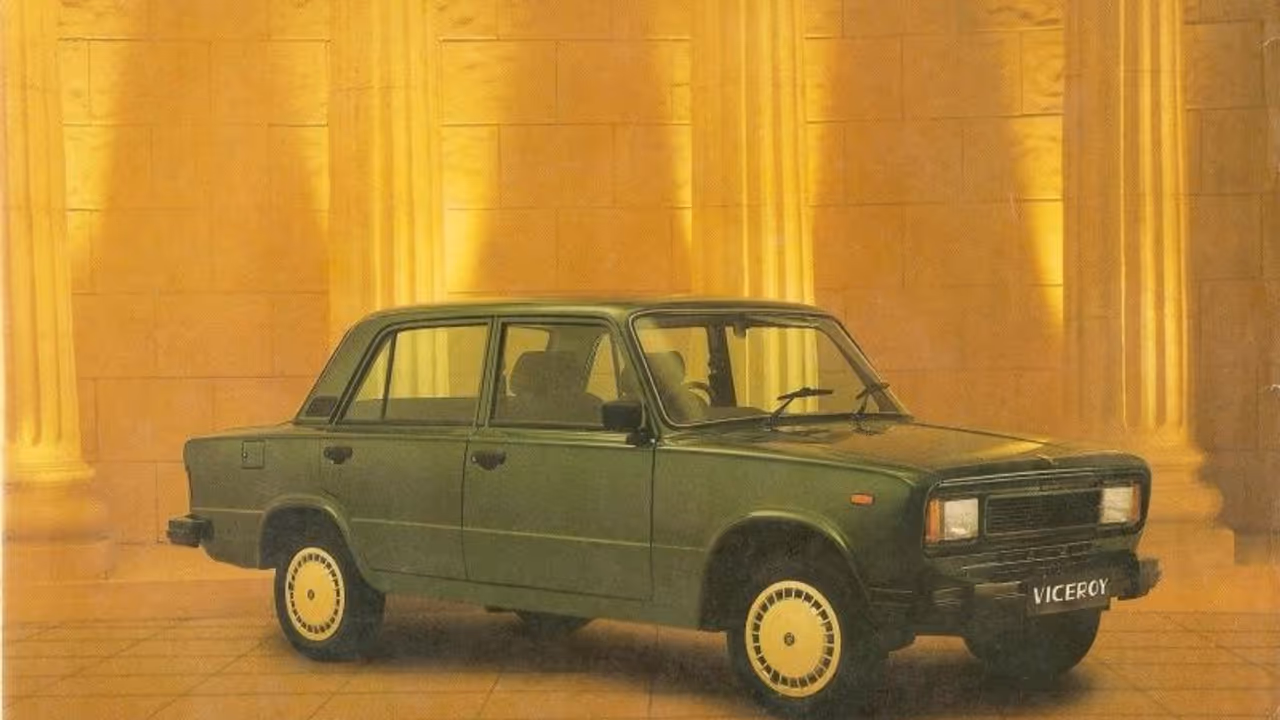 Sedan (Representative Image), Sedan, New Sedans