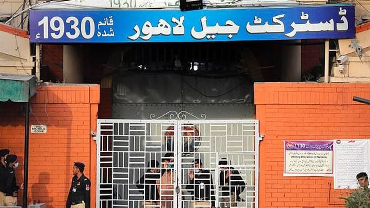 Rape in Lahore, Rape Cases, Rape in Pakistan, Pakistan News