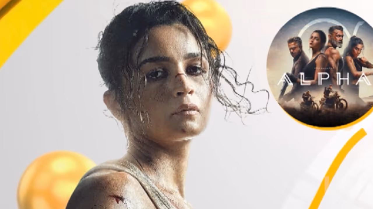 Alia Bhatt Alia Bhatt