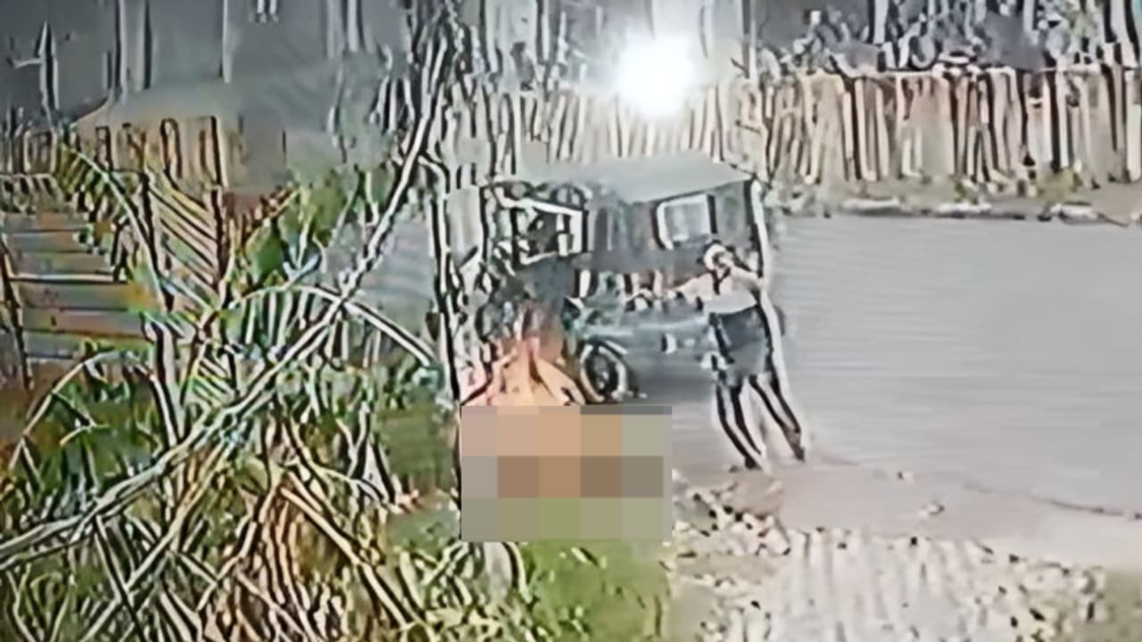 Uttarakhand Woman Dies After Setting Herself On Fire Inside Lover E Rickshaw Following Breakup Uttarakhand Woman Dies After Setting Herself On Fire Inside Lover E Rickshaw Following Breakup