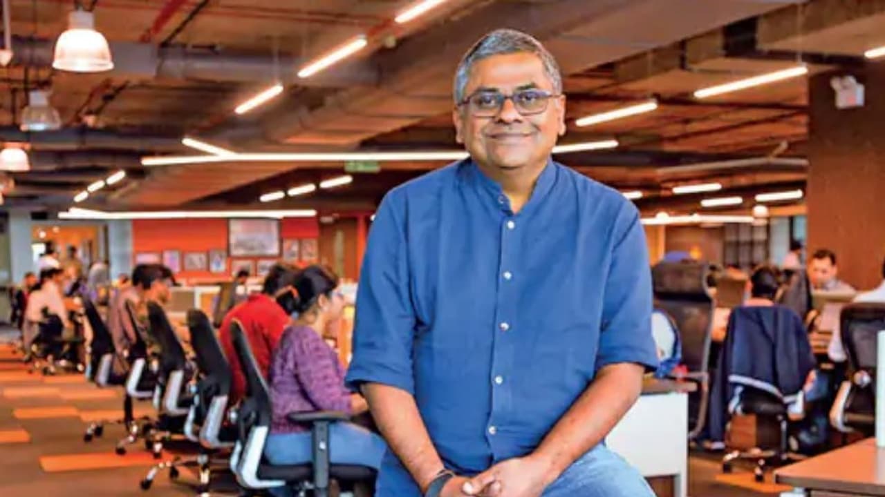 ambareesh murty ambareesh murty