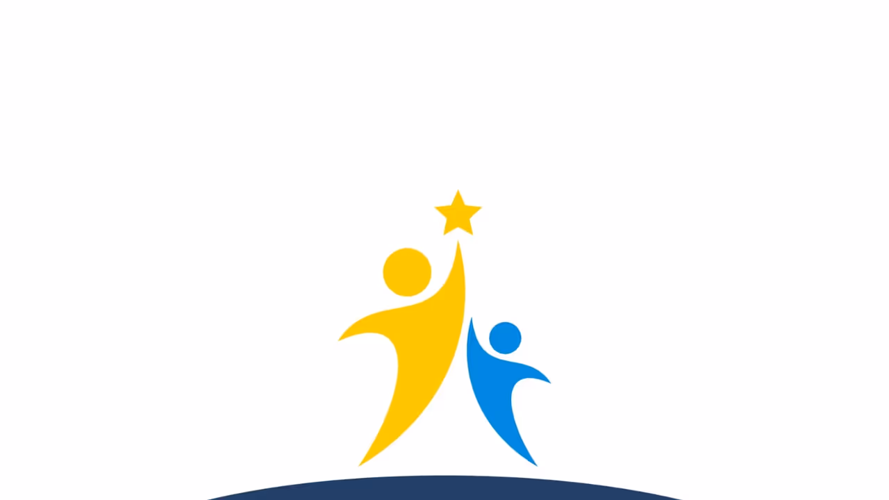 Aryan Anna Group launches in Andhra Pradesh, aiming to emerge as Leader in Lending and Wealth Management in Southern India