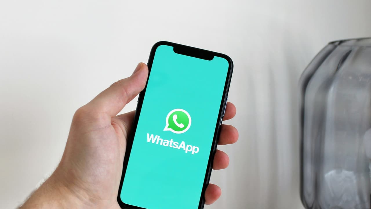 whatsapp telegram sim binding rule from january 1 2027 what users should know whatsapp telegram sim binding rule from january 1 2027 what users should know