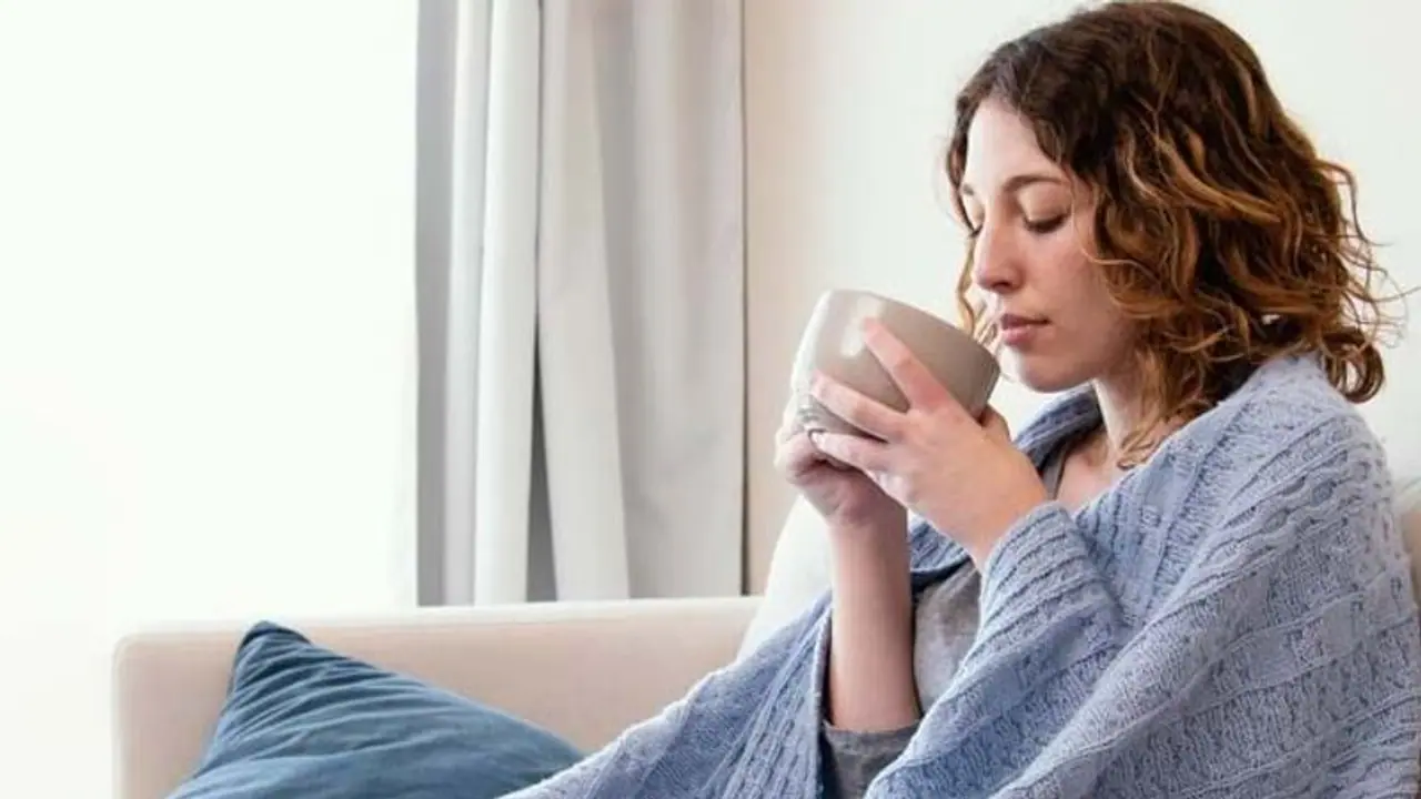 Winter is coming 7 ways to protect your heart health Winter is coming 7 ways to protect your heart health