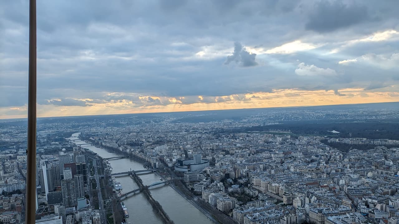 OLYMPICS 2024 OLYMPICS 2024