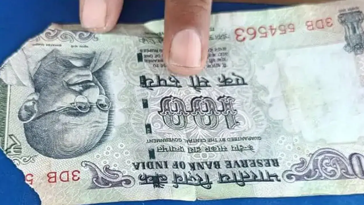 how to exchange damage notes how to exchange damage notes