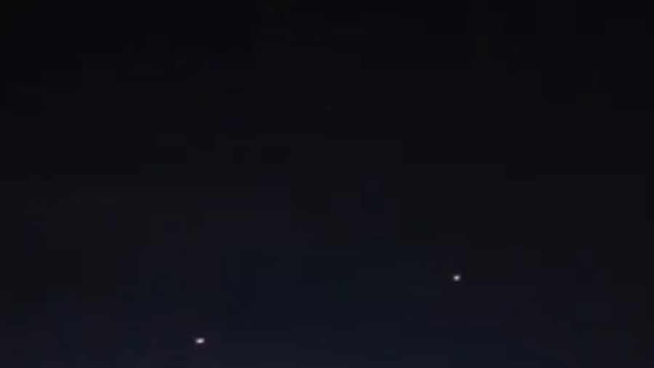 india pakistan conflict