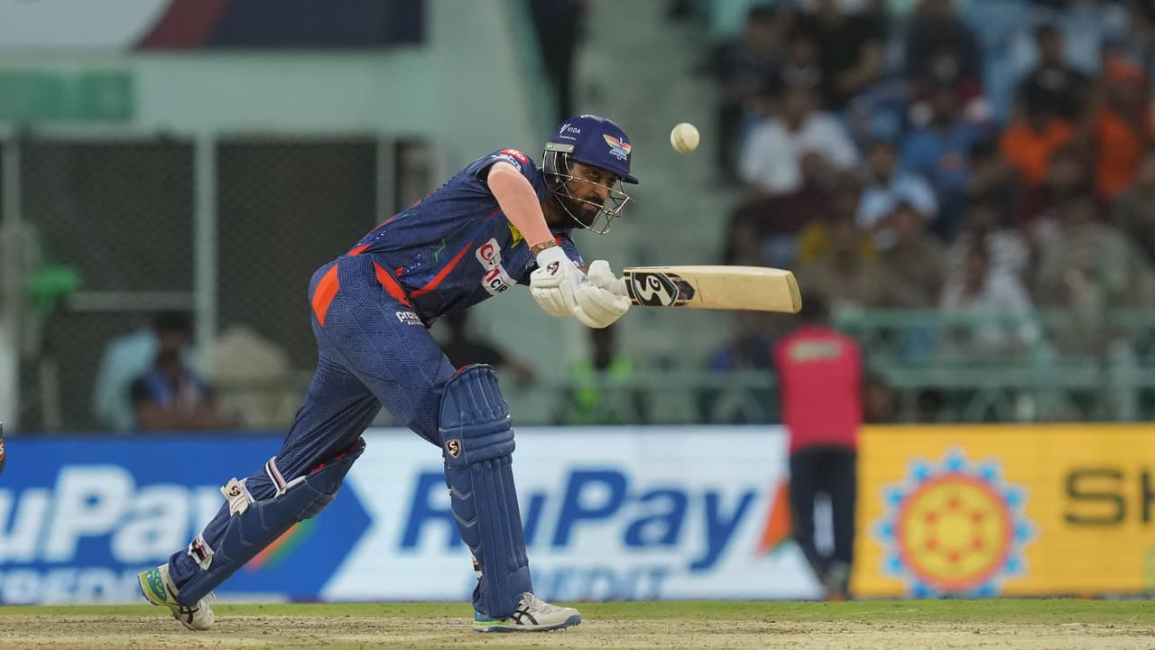 ipl 2023 lsg ipl 2023 lsg