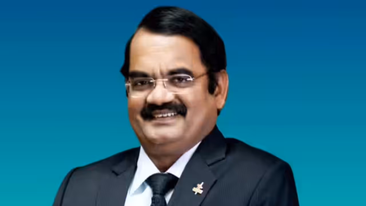 mayilsamy Annadurai mayilsamy Annadurai