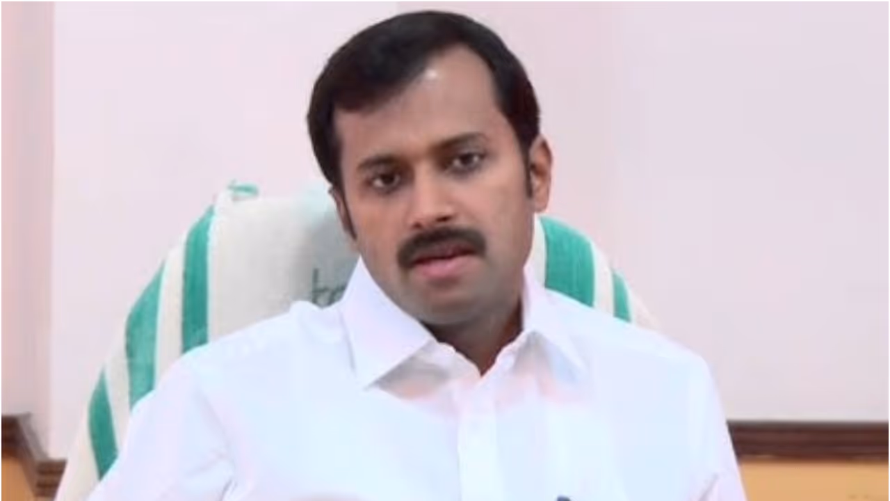 anoop jacob anoop jacob