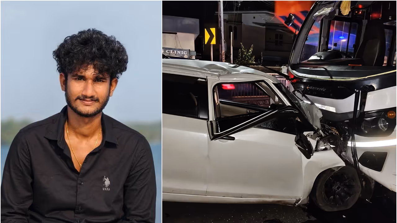 accident death accident death