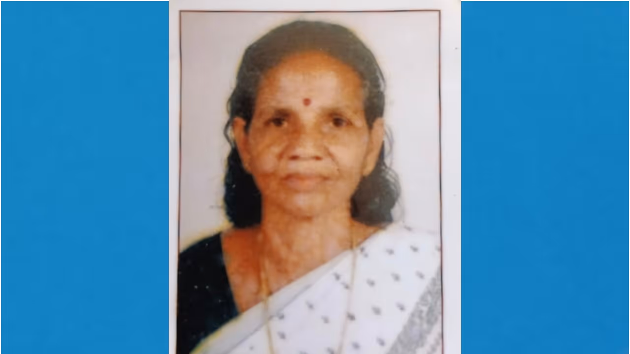 ambulance accident death ambulance accident death