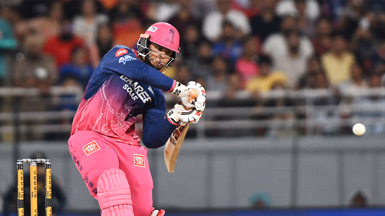 This Boy is Special Sachin Tendulkar s Viral Words on Vaibhav Sooryavanshi s Batting This Boy is Special Sachin Tendulkar s Viral Words on Vaibhav Sooryavanshi s Batting