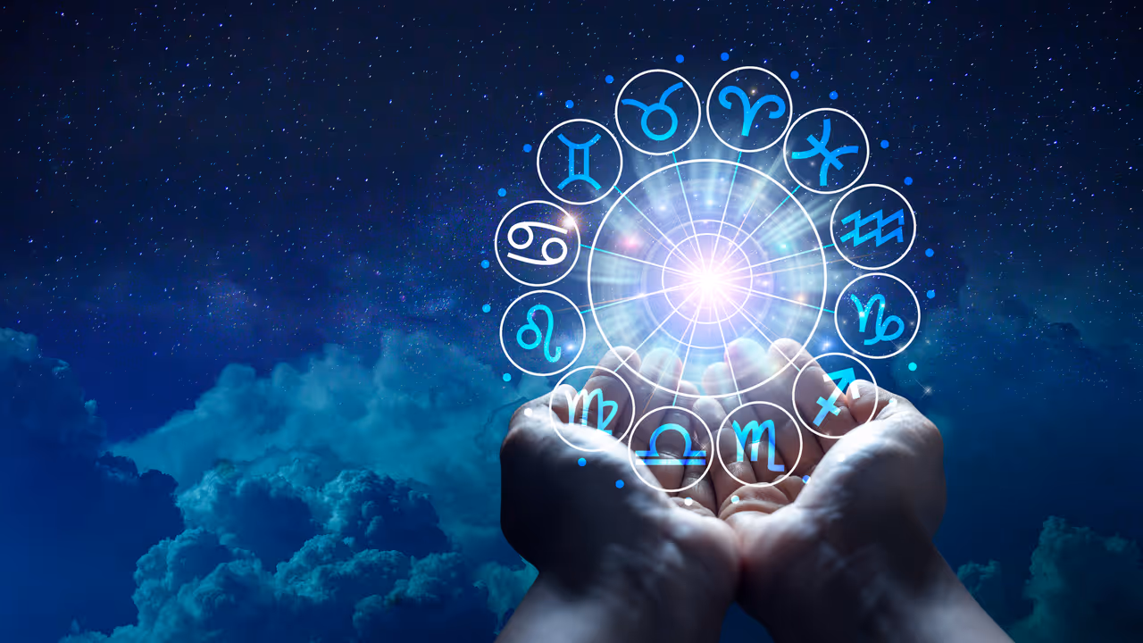 zodiac signs zodiac signs