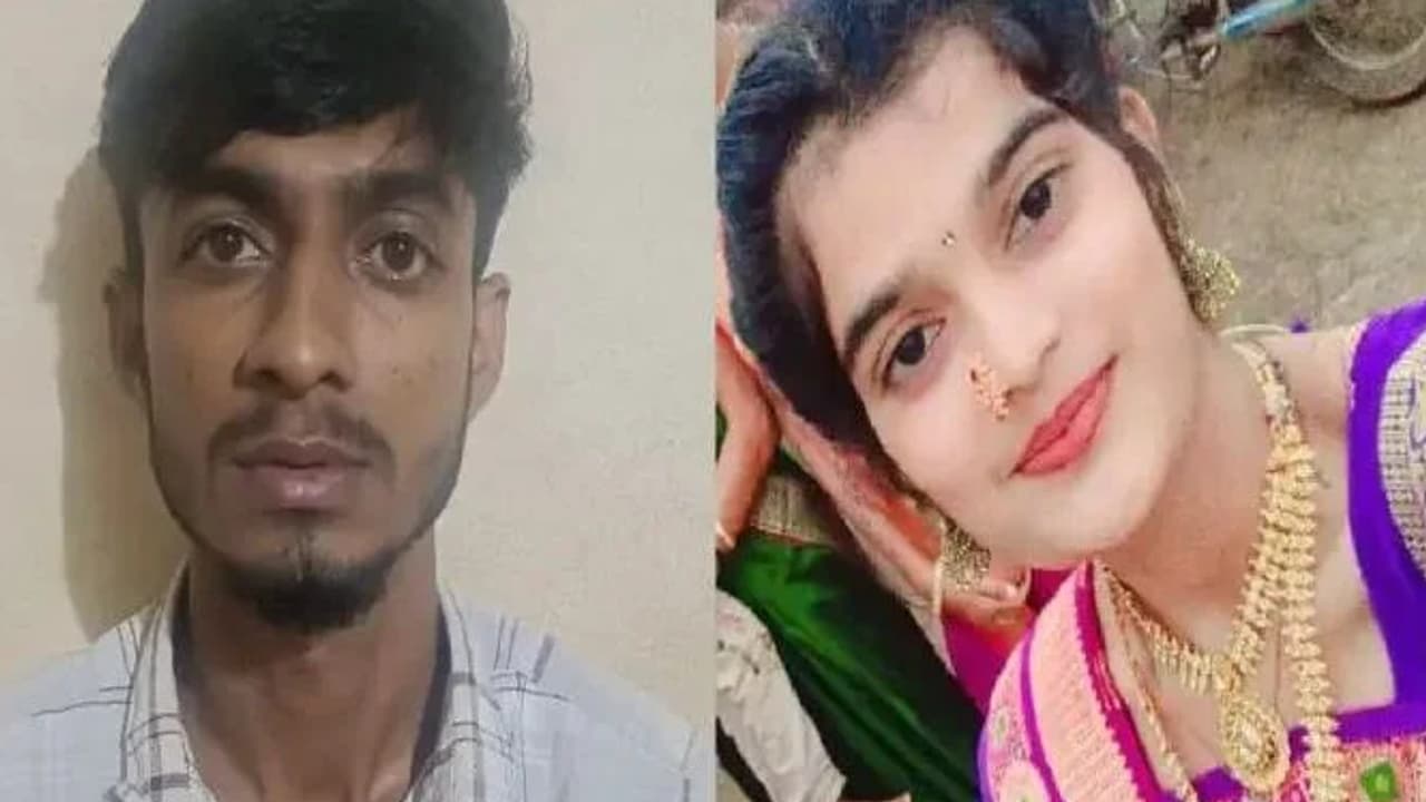 girlfriend commits suicide