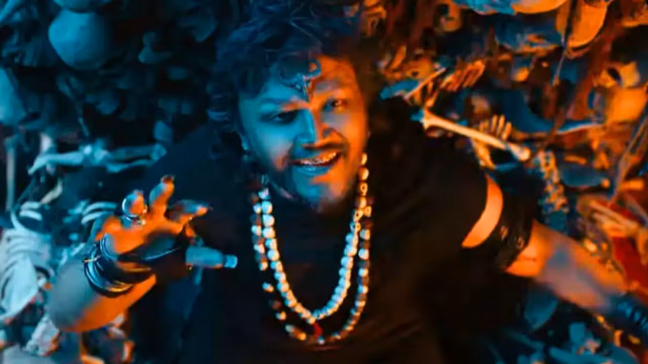 Golden Star Ganesh Golden Star Ganesh