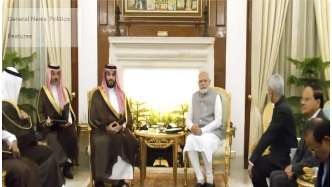 pm modi talk pm modi talk