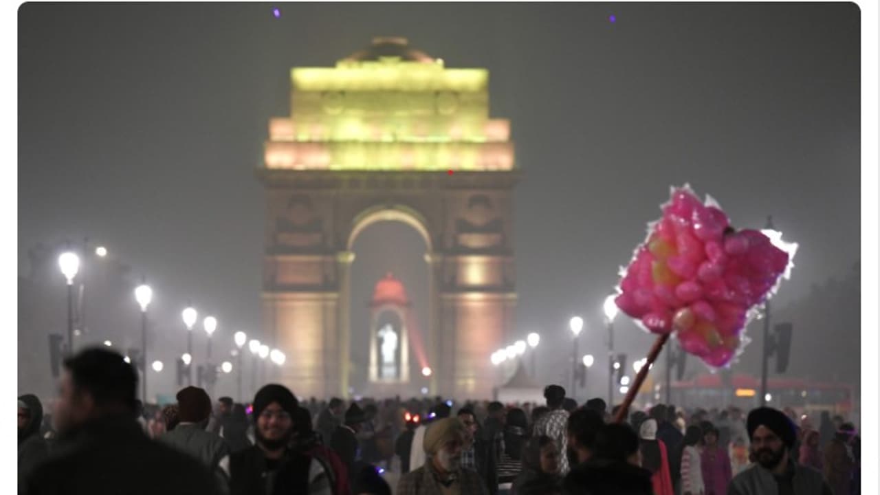 happy new year happy new year