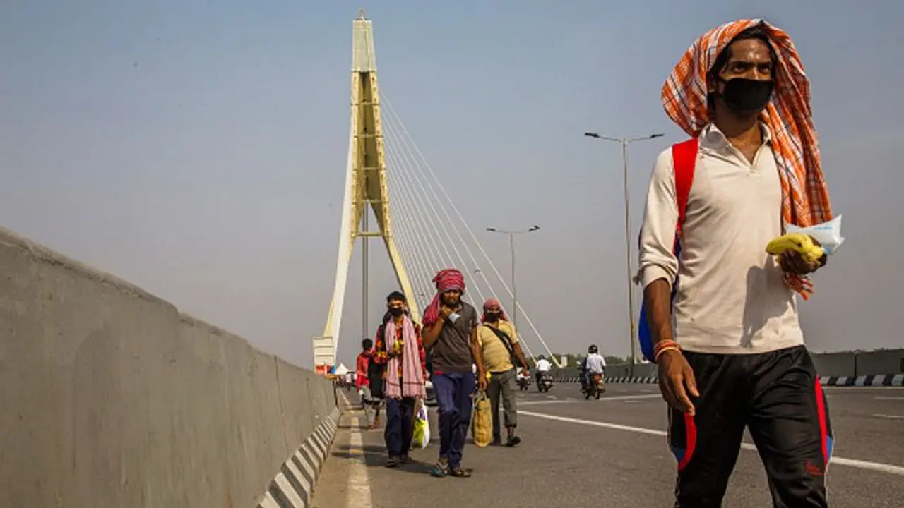 covid 19 death rate in india